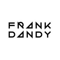 Frank Dandy coupons